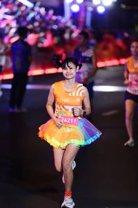 BIB: 211, 26211
                            <button type="button" onclick="openModal(23104514)" class="btn btn-primary btn-sm float-right btn-popup" data-toggle="modal" data-target=".modal-high-quality">
                        <i class="fas fa-shopping-cart"></i> Add to Cart
                    </button>
                                            <button type="button" onclick="isThisMe(23104514, true)" class="btn btn-success btn-sm float-right btn-popup btn-isme hidden" data-toggle="tooltip" data-placement="bottom" title="นี่คือรูปของคุณใช่ไหม คลิกที่นี่เพื่อเอาเข้าอัลบั้ม">
                        <i class="fas fa-plus"></i> Add to album
                    </button>
                    <button type="button" onclick="isThisMe(23104514, false)" class="btn btn-warning btn-sm float-right btn-popup btn-isnotme hidden">
                        <i class="fas fa-ban"></i> Remove from album
                    </button>